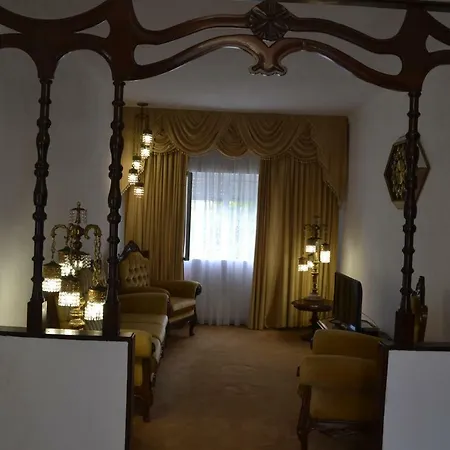 Casa Brito Daire Angra do Heroísmo
