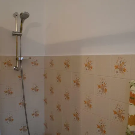 Casa Brito