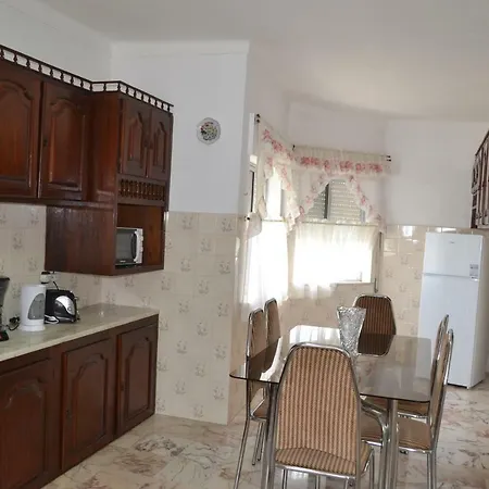 Casa Brito
