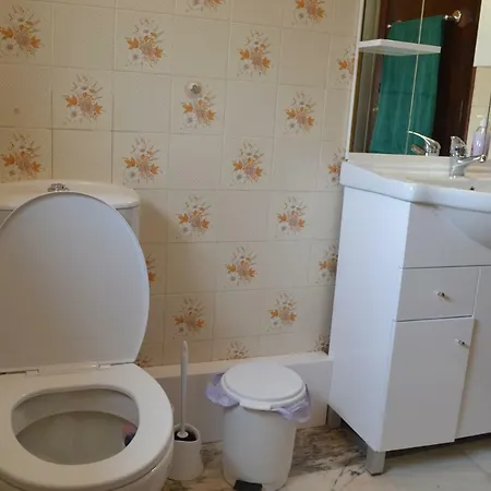 Casa Brito * Angra do Heroísmo