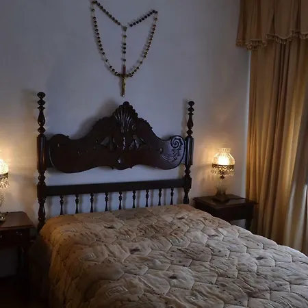 Casa Brito Daire Angra do Heroísmo
