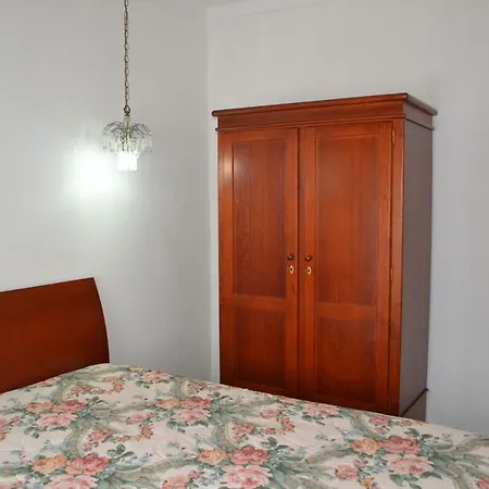 Casa Brito * Angra do Heroísmo