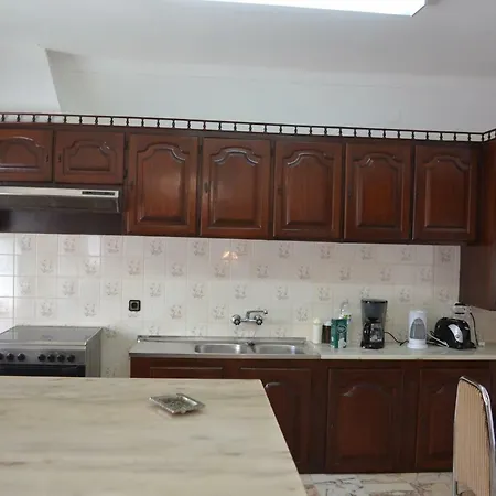 Casa Brito