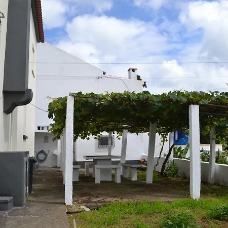 Casa Brito