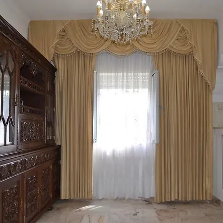 Casa Brito Daire Angra do Heroísmo