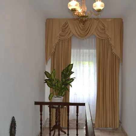 Casa Brito *