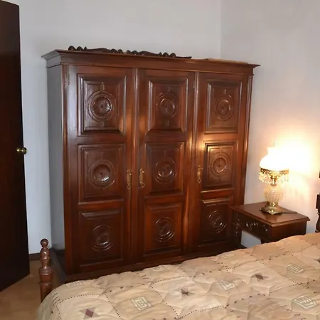 Casa Brito Daire