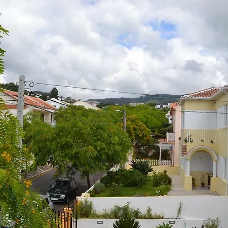 Daire Casa Brito