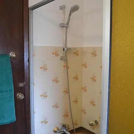 Daire Casa Brito Angra do Heroísmo