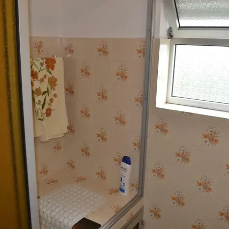 Casa Brito *