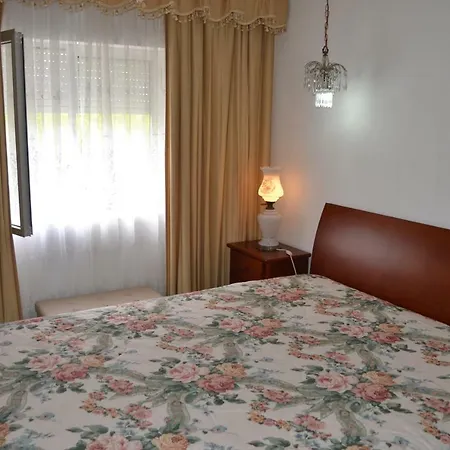 Casa Brito Angra do Heroísmo
