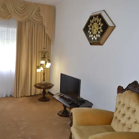 Daire Casa Brito Angra do Heroísmo