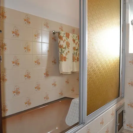 Casa Brito Daire *